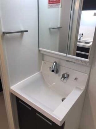 クレヴィスタ亀戸VIの物件内観写真